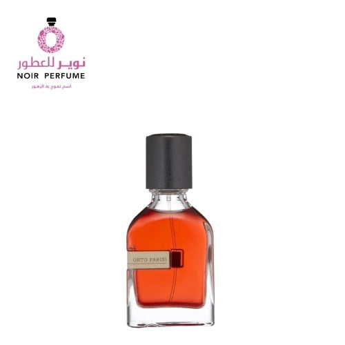 عطر فيرايد - من أورتو باريسي - برفيوم - للجنسين -...