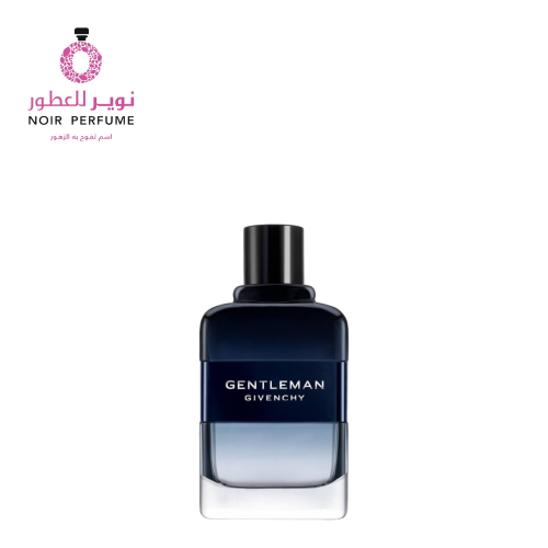 عطر جنتل مان انتنس من جيفنشي - او دو تواليت - رجال...