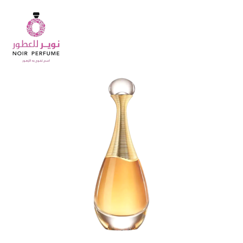 عطر جادور لا بسولو من ديور - او دي بارفيوم ابسولو...