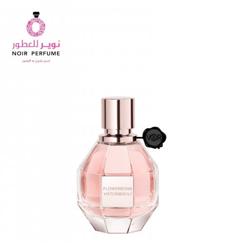 عطر فلور بومب لو - من فيكتور رولف - او دو برفيوم -...