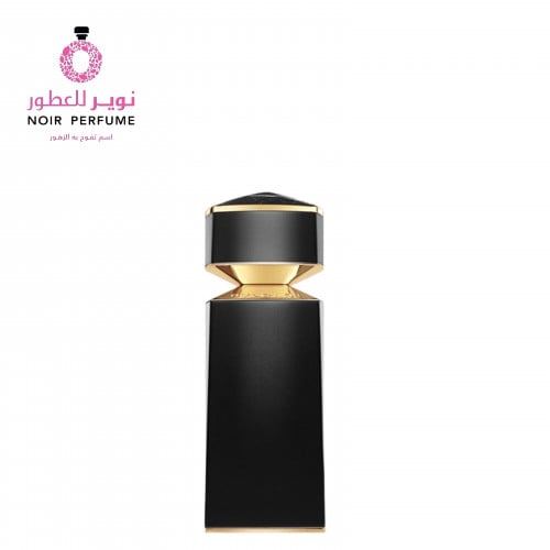 عطر أونخ لو جيمي - من بولغاري - او دو برفيوم - رجا...