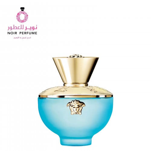عطر ديلان تركواز بور فيميه - من فيرزاتشي - او دو ت...