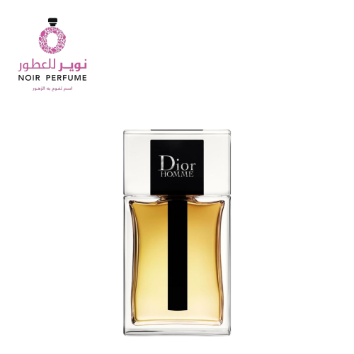 عطر هوم ديور - او دو تواليت - للرجال - 100 مل