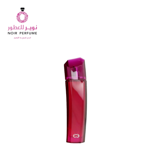 عطر مغنيسيوم - من اسكادا - او دي بارفيوم - نسائي -...