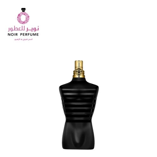 عطر عطر لي مال من جان بول غوتييه - لو بارفيوم - رج...