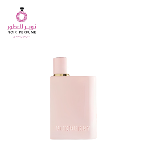 عطر هير الكسير - من بربري - او دي بارفيوم - نسائي...