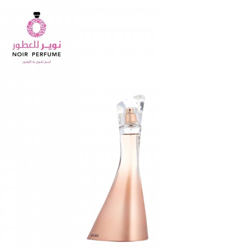 عطر جو دي أمور - من كينزو - او دو برفيوم - نسائي -...