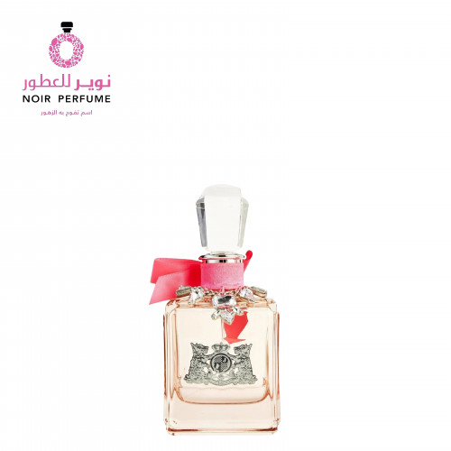 عطر كوتر لالا - من جوسي كوتر - او دو برفيوم - نسائ...