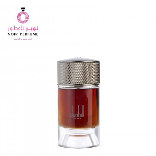 عطر سيجنتشر كوليكشن أرابيان ديسرت - من دانهيل - او...