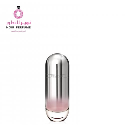 عطر 212 في آي بي كلوب اديشن - من كارولينا هيريرا -...