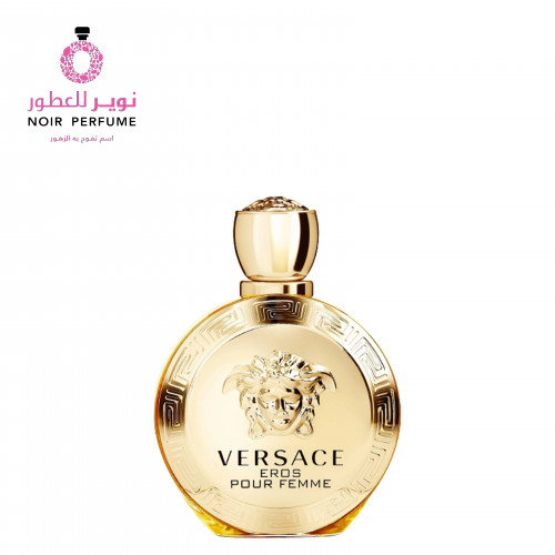 عطر ايروس بور فيم - من فيرزاتشي - او دو برفيوم - ن...