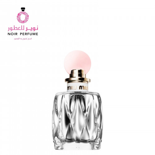 عطر فلير دي ارجنت - من ميو ميو - او دو برفيوم - نس...