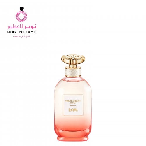 عطر كوتش دريمس سنتست - من كوتش - او دو برفيوم - نس...