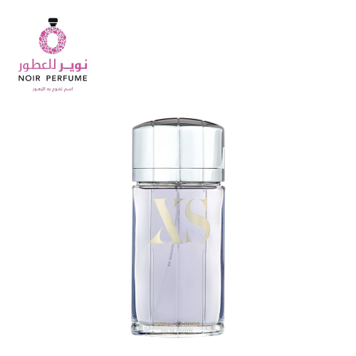 عطر اكس اس من باكو رابان - او دي تواليت - للرجال -...