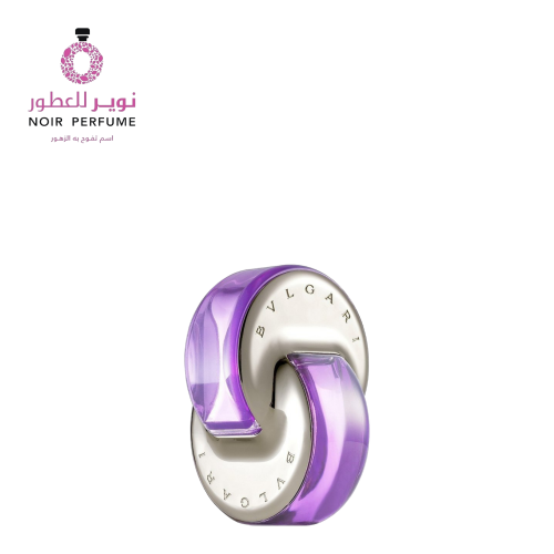 عطر اومنيا امثيست من بولغاري - او دو تواليت - نسائ...