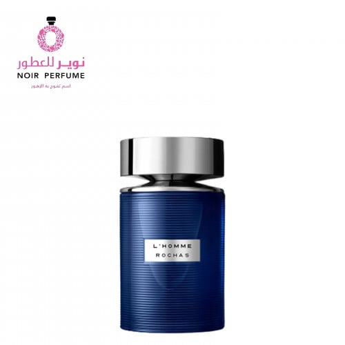 عطر لوم روشاس - من روشاس - او دو تواليت - رجالي -...