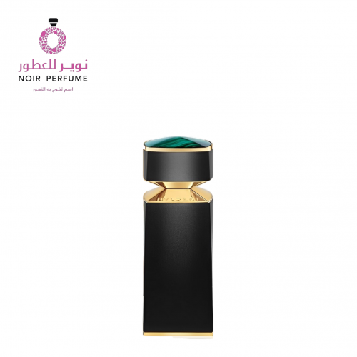 عطر ملاكيوس لو جيمي - من بولغاري - او دو بارفيوم -...