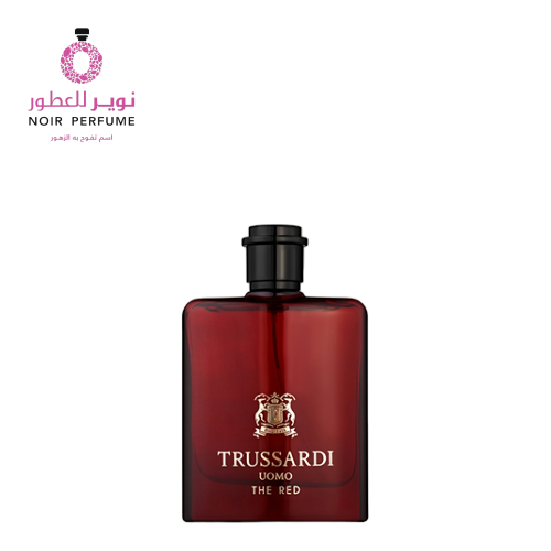 عطر دونا - من تروساردي - او دي تواليت - رجالي - 10...