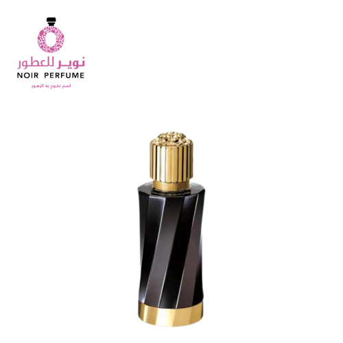 عطر أتيليه فيرزاتشي فانيلا روز - من فرزاتشي – او د...