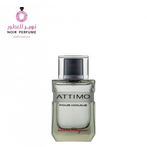 عطر أتيمو بور أوم - من سالفاتور فيرجامو - او دو تو...