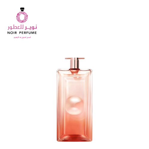 عطر ايدول ناو - من لانكوم - او دي بارفيوم - نسائي...