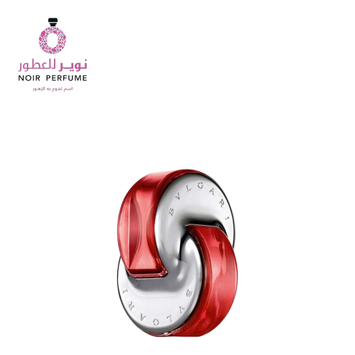 عطر اومنيا كولار من بولغاري - او دو تواليت - نسائي...