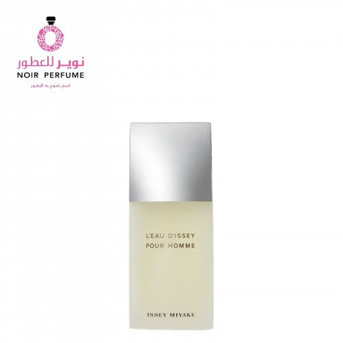 عطر لو ديسي بور أوم - من إيسي مياكي - او دو تواليت...