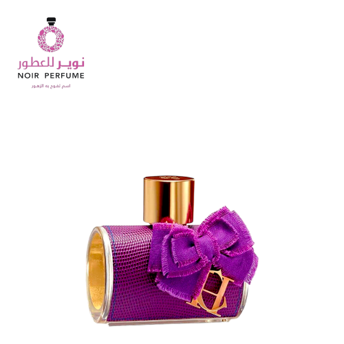 عطر شو سوبليم من كارولينا هيريرا - او دو بارفيوم -...