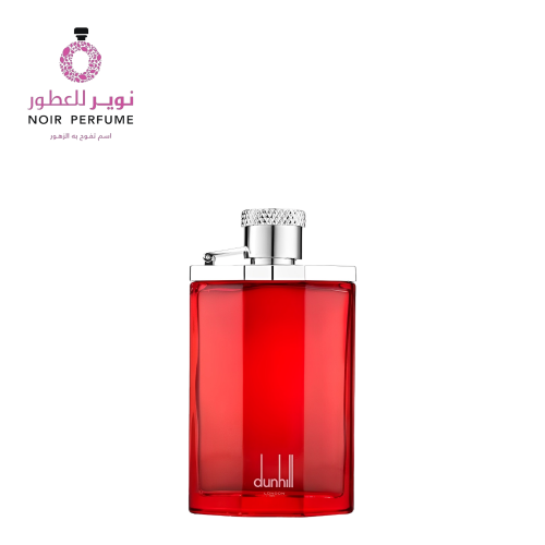 عطر ديزاير - من دنهل - او دي تواليت - رجالي - 100م...