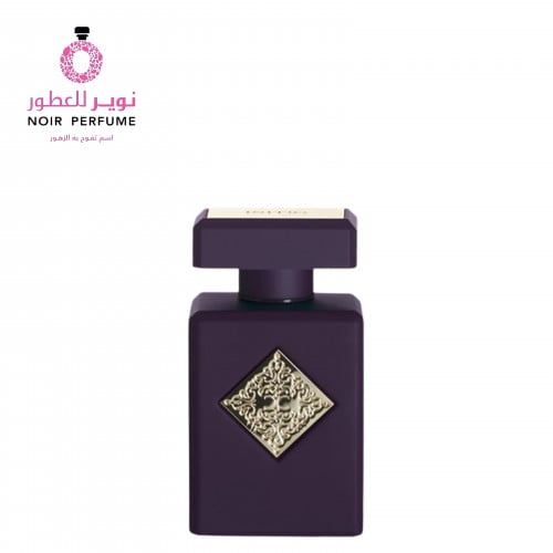 عطر سايد إيفيكت - من إينشيو - او دو برفيوم - للجنس...