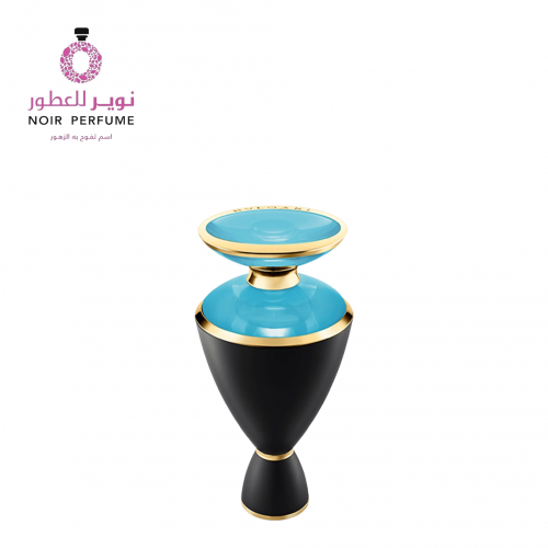 عطر نورة لو جيمي اورينتال - من بولغاري - او دو بار...