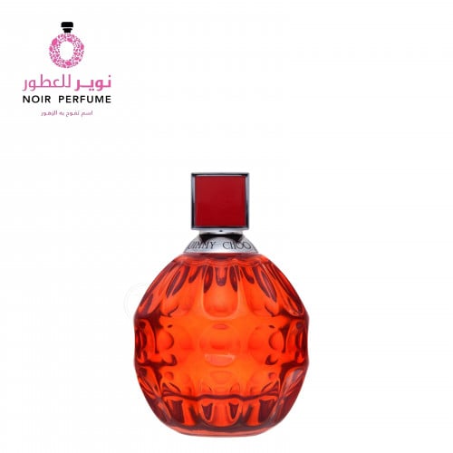 عطر إكسوتيك - من جيمي شو - او دو تواليت - نسائي -...