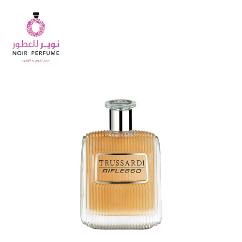 عطر ريفليسو - من تروساردي - او دي تواليت - رجالي -...