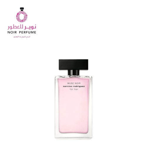 عطر مسك نوار من نارسيسو رودريغز - او دو بارفيوم -...