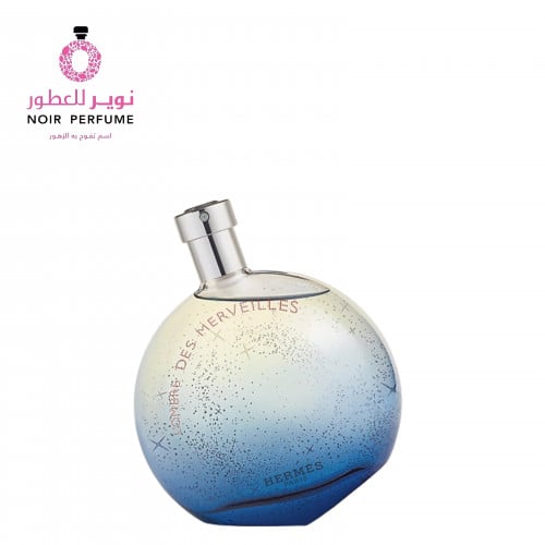 عطر لو أمبر دي مارفلز - من هيرمس - او دو برفيوم -...