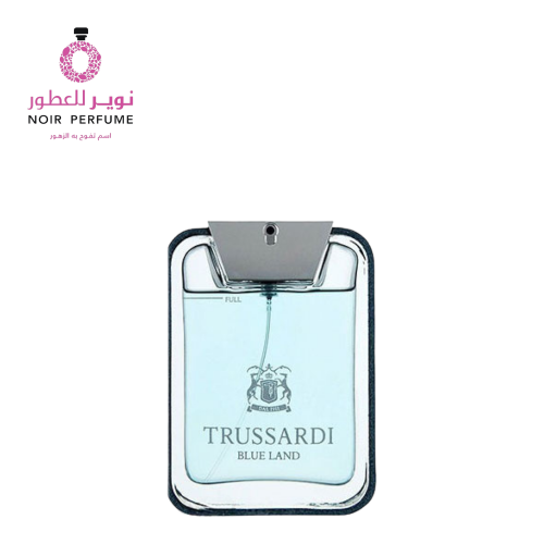عطر بلو لند - من تروساردي - او دي تواليت - رجالي -...