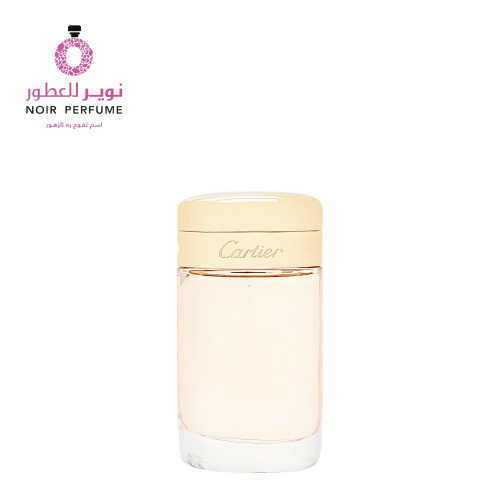 عطر بايسر فول - من كارتير - او دي بارفيوم - نسائي...