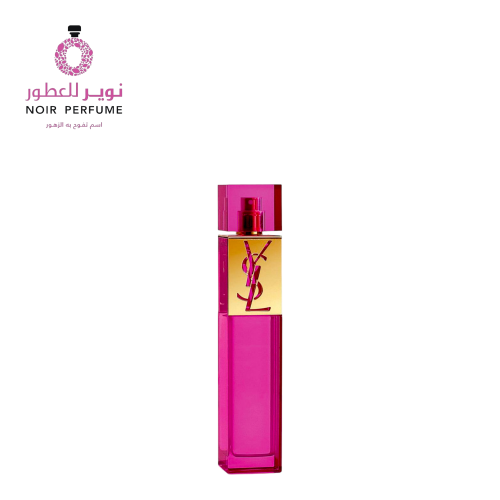 عطر ايلي من ايف سان لوران - او دو بارفيوم - نسائي...