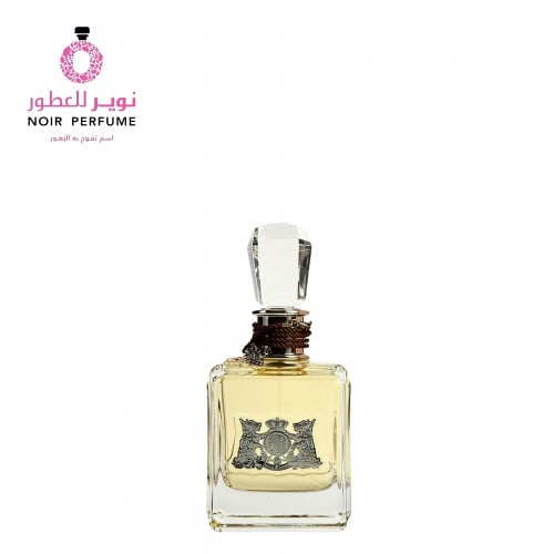 عطر جوسي كوتر - من جوسي كوتر - او دو برفيوم - نسائ...