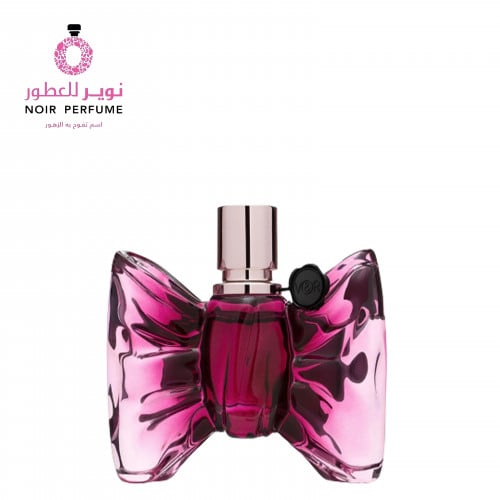 عطر بونبون كوتر - من فيكتور رولف - او دو برفيوم ان...