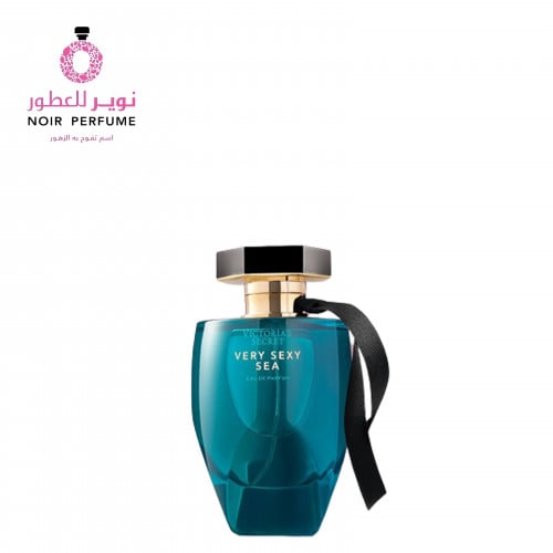 عطر فيري سيكسي سي - من فيكتوريا سيكرت - او دو برفي...