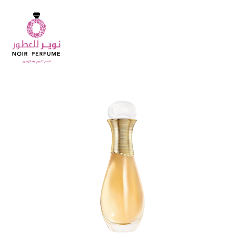 عطر جادور هير ميست - من ديور -بارفيوم - للشعر - 40...
