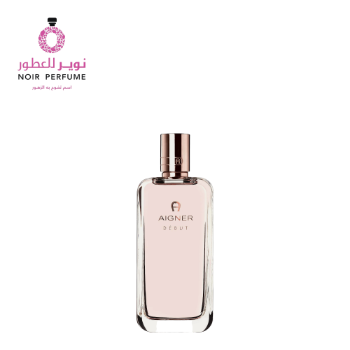 عطر ديبوت - من اينجر - او دي بارفيوم - نسائي - 100...