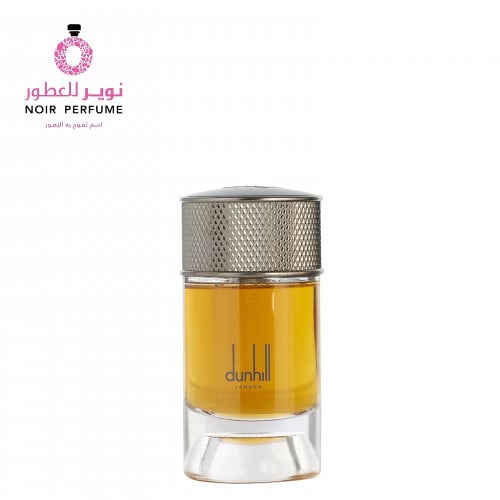 عطر سيجنتشر كوليكشن موروكان أمبر - من دانهيل - او...