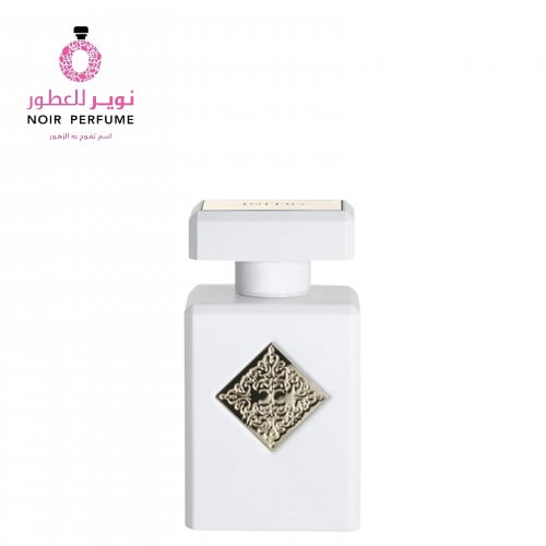 عطر مسك ثرابي - من إينشيو - إكستيرات دو برفيوم - ل...