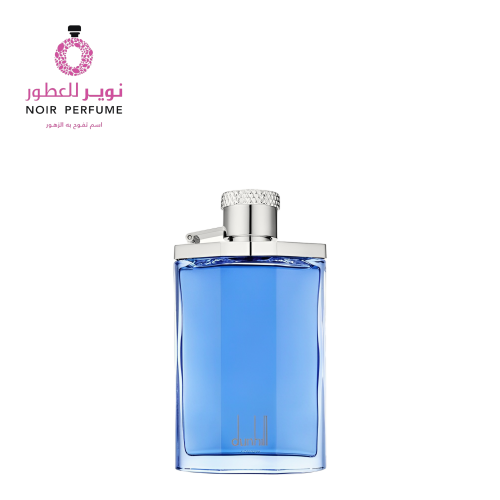 عطر ديزاير بلو - من دنهل - او دي تواليت - رجالي -...