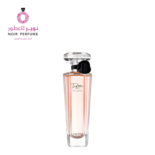 عطر لا نوي تريزور مسك ديامنت - من لانكوم - او دي ب...
