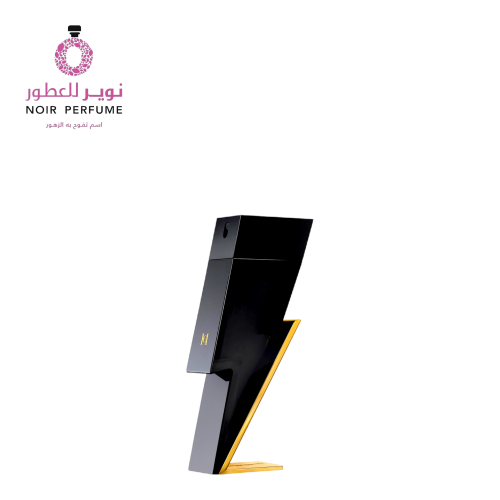 عطر باد بوي من كارولينا هيريرا - او دو تواليت - رج...
