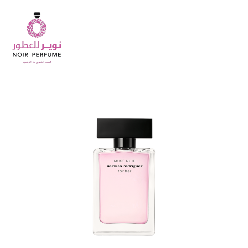 عطر مسك نوار من نارسيسو رودريغز - او دو بارفيوم -...