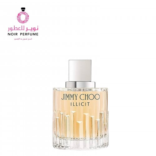 عطر إيلي سيت - من جيمي شو - او دو برفيوم - نسائي -...